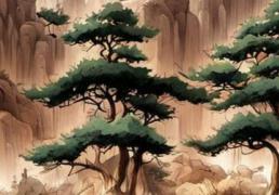 君字五行属什么，带君字的气宇轩昂的男孩名字