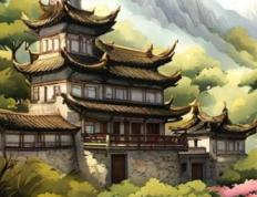 霏字五行属什么，女孩叫霏什么美到窒息的名字大全