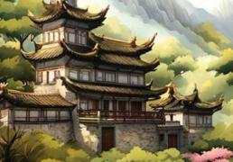 霏字五行属什么，女孩叫霏什么美到窒息的名字大全