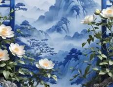 咸宁实地起名哪有，咸宁宝宝起名哪里好