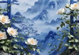 咸宁实地起名哪有，咸宁宝宝起名哪里好