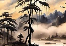 瑞字五行属什么，与瑞字最佳组合的柔美悦耳女孩名字