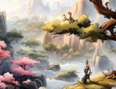 2025年龙姓宝宝怎么取名，姓龙的小孩人生顺遂的名字大全
