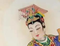 咸宁有名气的取名大师,咸宁宝宝起名大师哪个取名字最好听