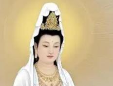 咸宁起名字最好大师,咸宁起名字的地方在哪