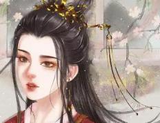 咸宁哪里给孩子起名最好,咸宁哪里有正规的起名公司
