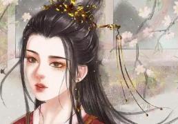 咸宁哪里给孩子起名最好,咸宁哪里有正规的起名公司