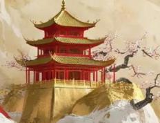 咸宁最权威起名大师是谁，咸宁专业起名字的大师怎么样
