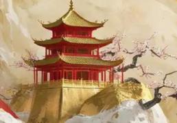 咸宁最权威起名大师是谁，咸宁专业起名字的大师怎么样