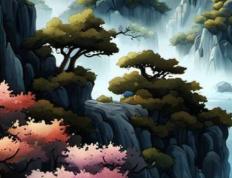 昀字五行属土还是火，与昀字最佳匹配的孩子名字大全