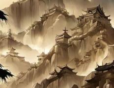 之字五行属什么，带之字的性格开朗男孩名字大全