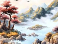 肖姓宝宝取什么名字好，给婴儿肖氏取胸怀宽广的名字