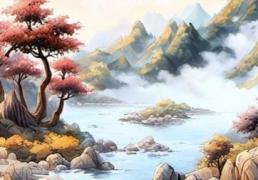 肖姓宝宝取什么名字好，给婴儿肖氏取胸怀宽广的名字
