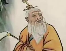 2025年半夜生的项姓宝宝起什么名好，坚韧勇敢姓项的小孩名字大全