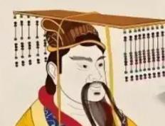2025年贾姓最厉害宝宝名字有哪些，才学渊博姓贾的小孩名字大全