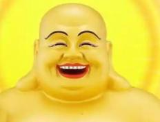 孩子姓房2025年属蛇取什么名字好，超凡脱俗的房姓宝宝名字大全