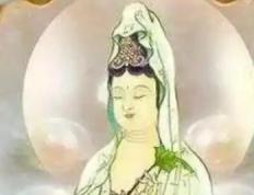 今年出生的姓许的宝宝怎么取名，充满朝气的许姓小孩名字推荐