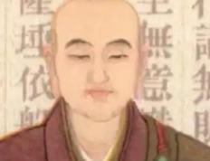 季姓八字缺火的男孩如何起名字，繁荣兴旺姓季五行属火的男宝宝名字大全