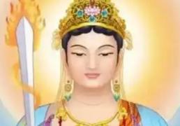 晟字五行属性及寓意是什么，带晟字学识渊博的男孩名字