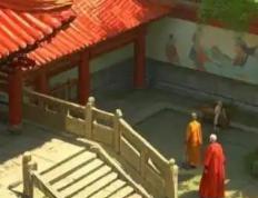 琛字的五行属性及寓意是什么，温润聪慧的琛字宝宝名字大全