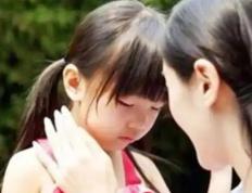 咸宁起名专家都有哪些,咸宁起名专家哪个好