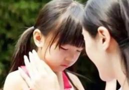 咸宁起名专家都有哪些,咸宁起名专家哪个好