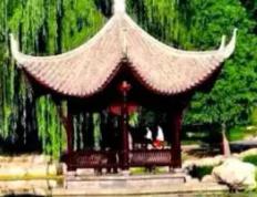 2025年黄姓宝宝起什么名字好，温和善良的姓黄孩子名字大全
