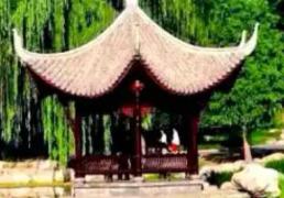 2025年黄姓宝宝起什么名字好，温和善良的姓黄孩子名字大全
