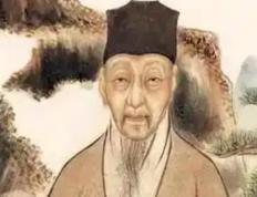 曙字五行属性及寓意是什么，运势通达的带曙字的宝宝名字大全