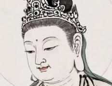 岳姓女孩八字五行缺火怎么取名，灵动自然的属火姓岳女宝宝名字大全
