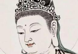 岳姓女孩八字五行缺火怎么取名，灵动自然的属火姓岳女宝宝名字大全