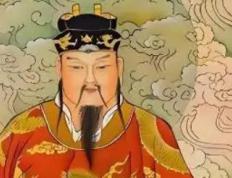 2025年单氏宝宝怎么取名字，自然灵秀单姓孩子名字大全