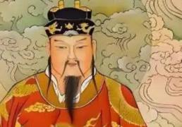 2025年单氏宝宝怎么取名字，自然灵秀单姓孩子名字大全
