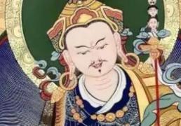 平顶山起名大师哪个好 起名字的,平顶山哪里有周易八字起名字的