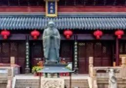 晴字五行属性及寓意是什么，冰清玉洁的带晴字女孩名字大全