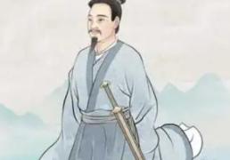 平顶山哪里可以给小孩起名字的,平顶山给娃起名大师哪个好