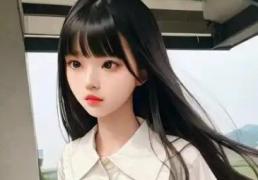 平顶山出生的孩子怎么取名 ,平顶山哪个大师取名字好听