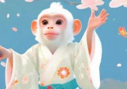 蕾字五行属性及寓意，华美优雅带蕾字女宝宝名字大全