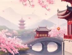 平顶山起名馆大全,平顶山给宝宝起名哪家好