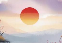 2025年牛氏孩子取什么名字好，乐观开朗的姓牛宝宝名字大全