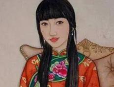 平顶山宝宝取名哪里好 起名的,平顶山给孩子取名的地方