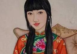 平顶山宝宝取名哪里好 起名的,平顶山给孩子取名的地方