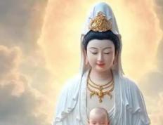 平顶山起名大师有哪些,平顶山周易八字起名最好的是哪家