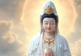 平顶山起名大师有哪些,平顶山周易八字起名最好的是哪家