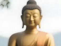 邦字寓意及五行属性，与邦字最佳组合的霸气阳刚宝宝名字