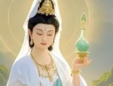 2025年姓胡宝宝怎么取名，德高望重的胡姓孩子名字大全