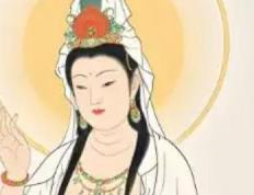 平顶山哪里有人工起名字的地方,平顶山起名字大师谁最厉害