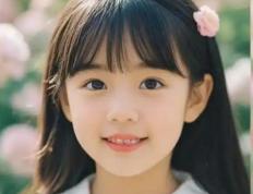 月字的五行属性及寓意，唯美古风的带月字的女孩名字大全