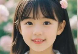 月字的五行属性及寓意，唯美古风的带月字的女孩名字大全