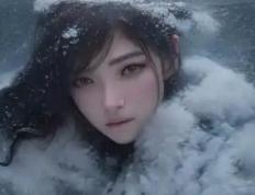 庞姓女孩八字五行缺木怎么取名，温婉的五行属木姓庞女宝宝名字大全